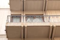 Casa Qosi B&B - Chambres d’hôtes Raguse