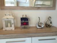 La Vie - Bed and Breakfast Kappeln