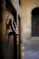 Relais Anfitheatro - B&B