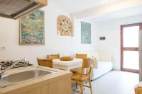 Apartamento Superior