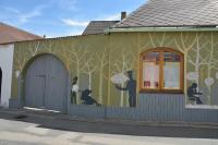 Penzion U Šelongů - Chambres d’hôtes Jindřichův Hradec