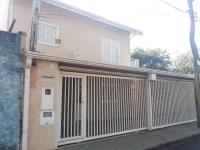 Residencial Castelo Branco - B&B