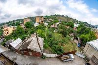 Guest House Embroidery - Ferienwohnung Dilidschan