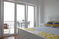 Ocean View Suite - B&B