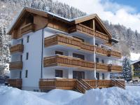 Residence Mariagrazia - Kärnten Card Sommer 2025 inklusive - B&B
