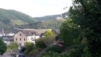 B&B Bernkastel-Kues - Milonia - Bed and Breakfast Bernkastel-Kues