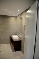 Habitación Doble Estándar - 2 camas 