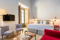 Apartamento - 2 niveles