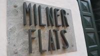 Milner Flats - B&B Sliema