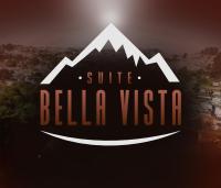 Suites Bella vista - B&B Campos do Jordão