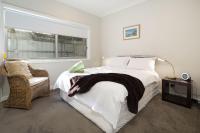 B&B Albury - Central Sojourn on Wilcox - Bed and Breakfast Albury