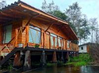 Townhouse mit 3 Schlafzimmern