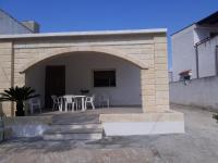 Delle Tamerici - B&B