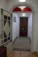 Retrato da Memória-Casa de Campo - B&B Ferreira do Alentejo