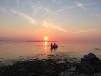 Casa con 1 Camera da Letto