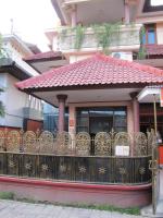 Diva House - B&B Denpasar