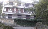 "Apartment 228 - Opatija" - B&B