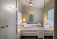 Villa - Rez-de-Chaussée