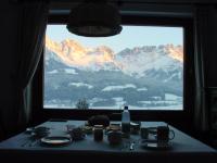 Appartamento con 3 Camere da Letto