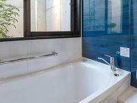 Three-Bedroom Suite (3F)