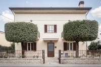 Le Campane di Assisi - Ferienwohnung