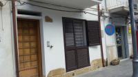 Apartamento con vistas al jardín