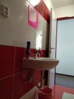 Vierpersoonskamer met Eigen Badkamer