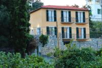 Casa Laura - Chambres d’hôtes