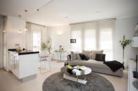 SingularStays Poeta Querol - Chambres d’hôtes Valence