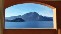 B&B Varenna - New Apartment Lake View 11 - Bed and Breakfast Varenna