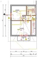 Ferienhaus Nockalmbahn - Ferienwohnung Bad Kleinkirchheim