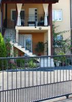 Olad Riverview Townhouse - B&B