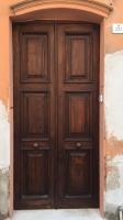 AD Villanova San Giovanni - Ferienwohnung Cagliari