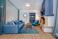 Harmony In Blue - Chambres d’hôtes Rovinj