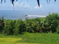 JoSurfInn, Puraran Beach - B&B Baras