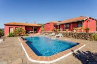 La Verada - B&B