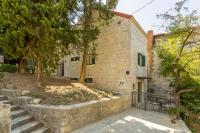 Miara Luxury Rooms - B&B