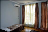 Grande Chambre Double
