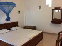 Standard Double Room with Fan