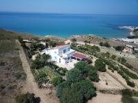 B&B Monterosso - B&B Realmonte