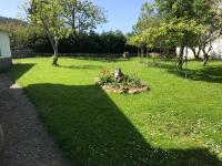 Vivienda vacacional casa pereira luarca - Bed and Breakfast