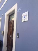Relais Marlene - B&B