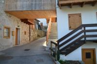 Lausen Vil - B&B