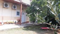 Adria - B&B