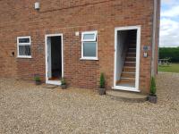 Park View - B&B