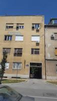 Apartman No.5 - Ferienwohnung