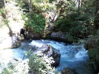 Alpen Apartement - B&B Hallstatt