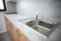 Chambre Double Deluxe avec Lit d'Appoint