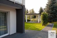 Willowa NO. 5 APARTAMENTS - Ferienwohnung Wisla