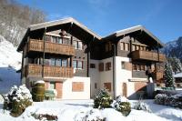 Halta B - B&B